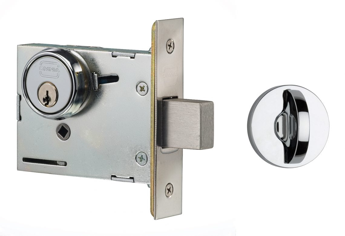 Heavy Duty Mortise Locks heavy-duty-mortise-locks
