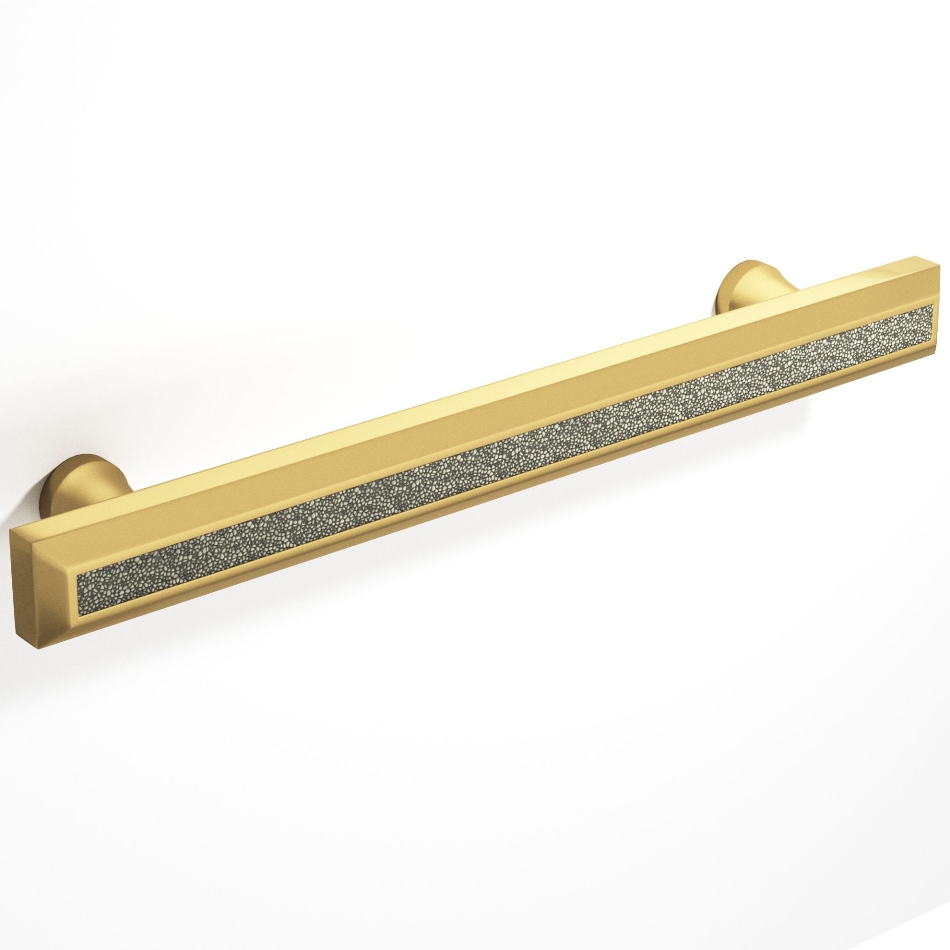 Colonial Bronze (The Tanner's Craft) L273 Series Pull