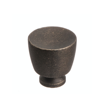 Colonial Bronze 180/181 Cabinet Knobs
