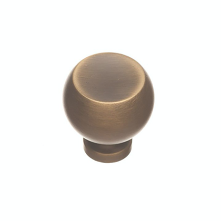 Colonial Bronze 182/183 Cabinet Knobs