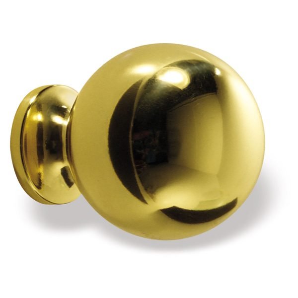 Colonial Bronze 196/197 Cabinet Knobs