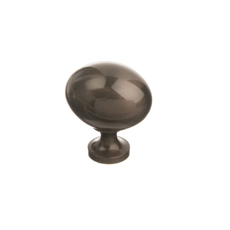 Colonial Bronze 198/199 Cabinet Knobs