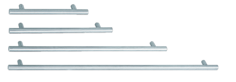 Sugatsune 26 Series Stainless Steel Handle Bar Pull