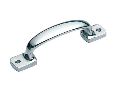 Sugatsune 3LC Stainless Steel Transom Handle Pull