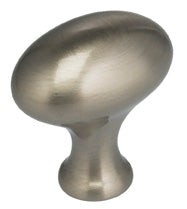 Omnia Legacy 9105 Solid Brass Cabinet Knobs