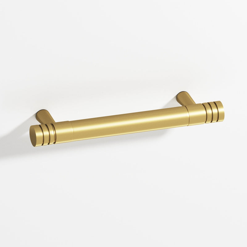 Colonial Bronze 1304 Series Cabinet Pull
