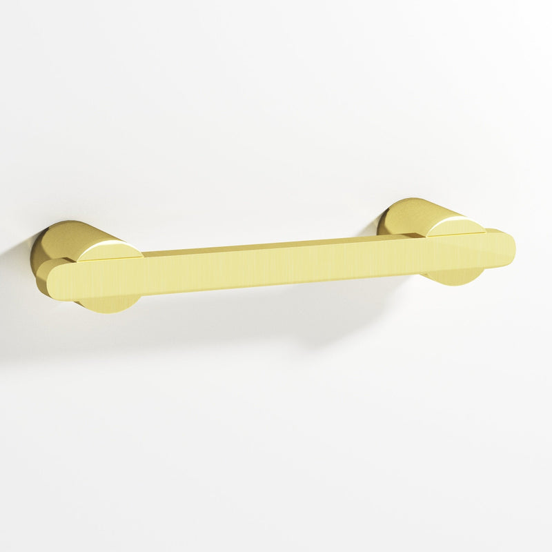 Colonial Bronze 1335 Series Cabinet Pull