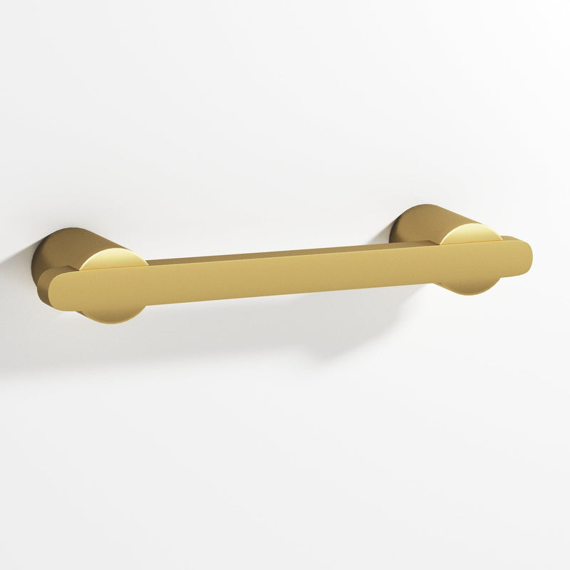 Colonial Bronze 1335 Series Cabinet Pull
