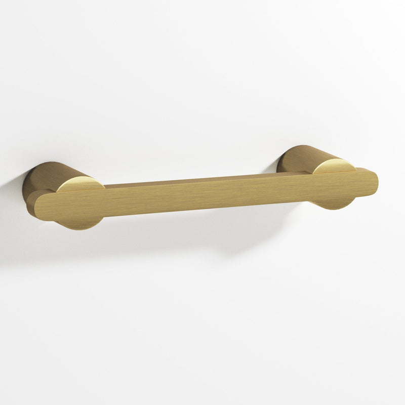 Colonial Bronze 1334 Series Cabinet Pull