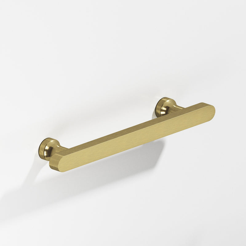 Colonial Bronze 612 Series Cabinet Pull