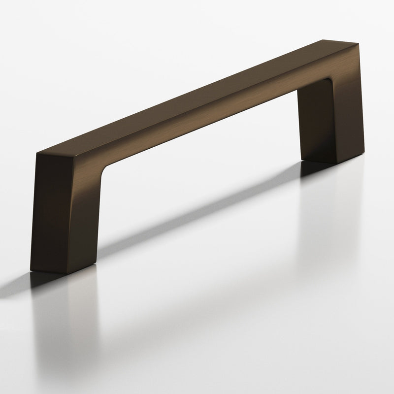 Colonial Bronze 661 Series Cabinet Pull