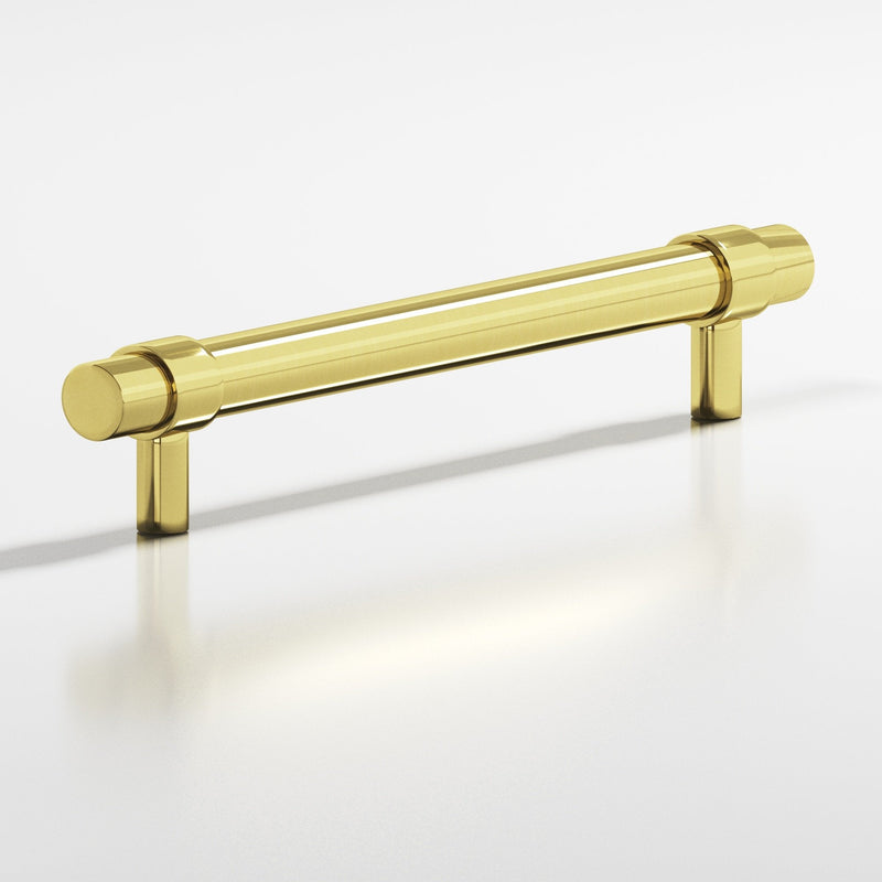 Colonial Bronze 1307 Series Cabinet Pull