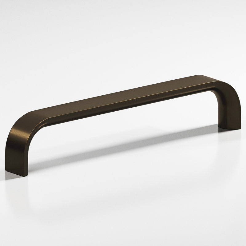 Colonial Bronze 800 Series Cabinet Pull