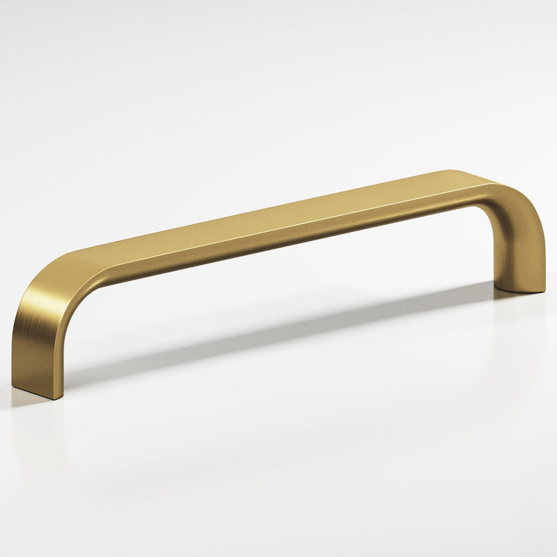 Colonial Bronze 800 Series Cabinet Pull