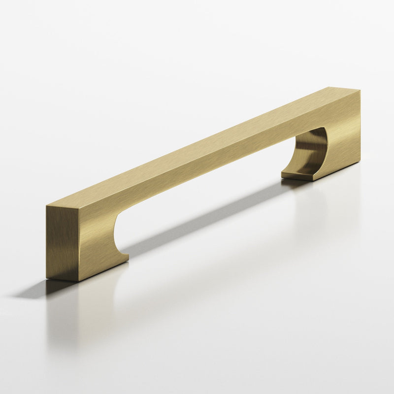 Colonial Bronze 730 Series Cabinet Pull