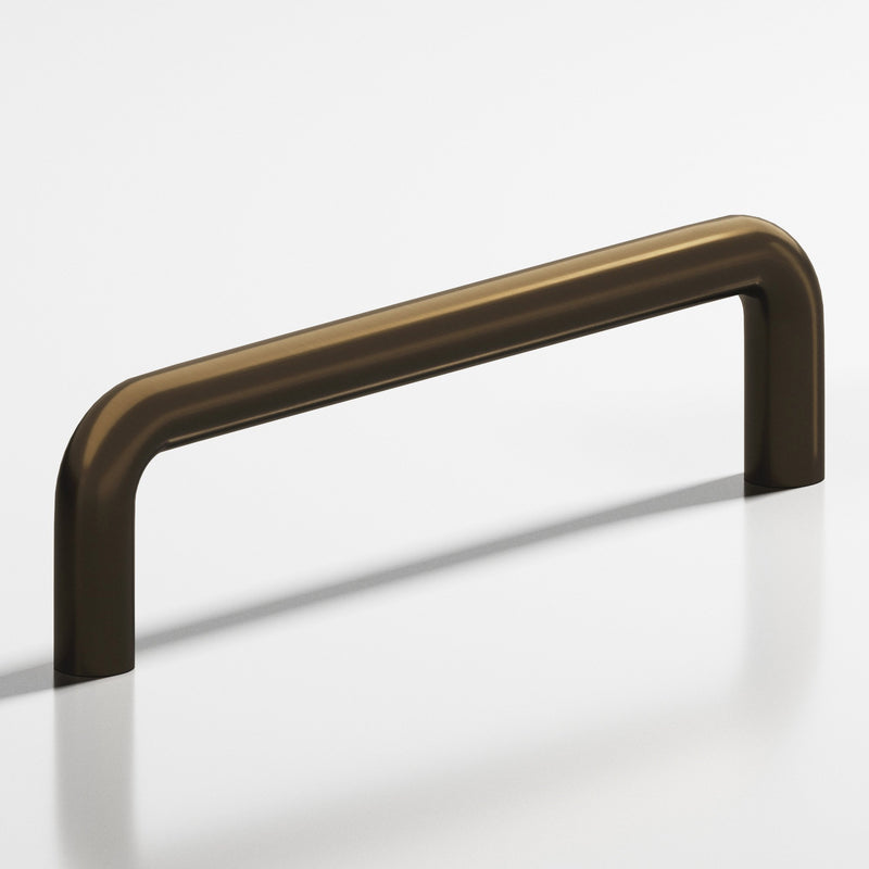 Colonial Bronze 750 Series Cabinet Pull