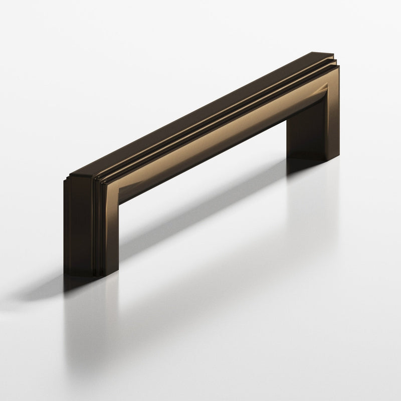 Colonial Bronze 945 Series Cabinet Pull