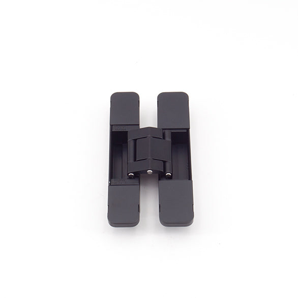 Sugatsune HES3D-120 3-Way Adjustable Concealed Hinge (Each)