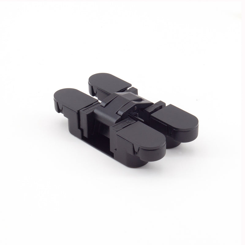 Sugatsune HES3D-70 3-Way Adjustable Concealed Hinge (Each)