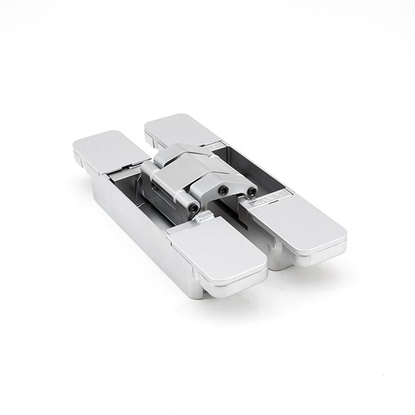 Sugatsune HES3D-E160 3-Way Adjustable Concealed Hinge (Each)