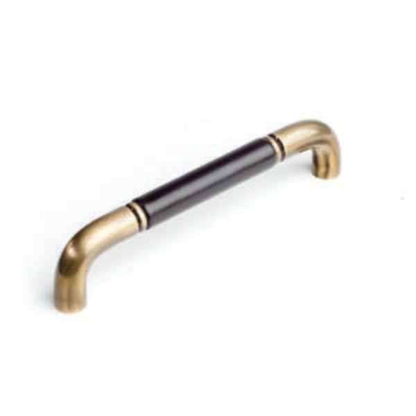 Colonial Bronze (The Tanner's Craft) L205 Series Cabinet Pull, Door Pull