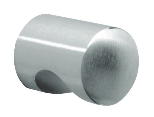 Sugatsune EY-301 Stainless Steel Knob