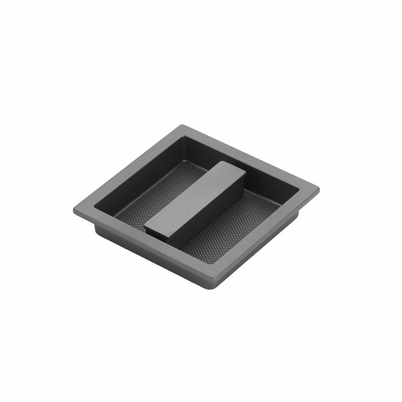 Schaub and Company - Modo Collection - Recessed Pull