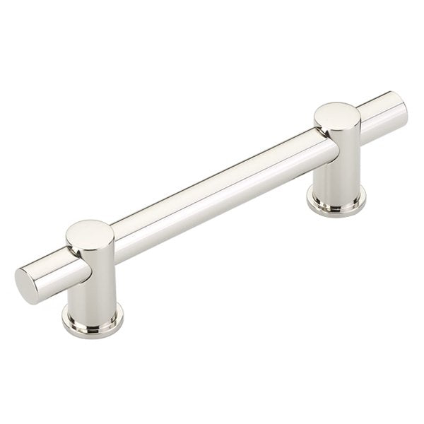 Schaub and Company - Fonce Collection - Cabinet/Appliance Pulls