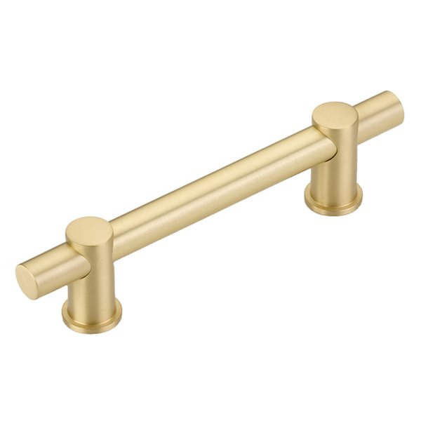 Schaub and Company - Fonce Collection - Cabinet/Appliance Pulls