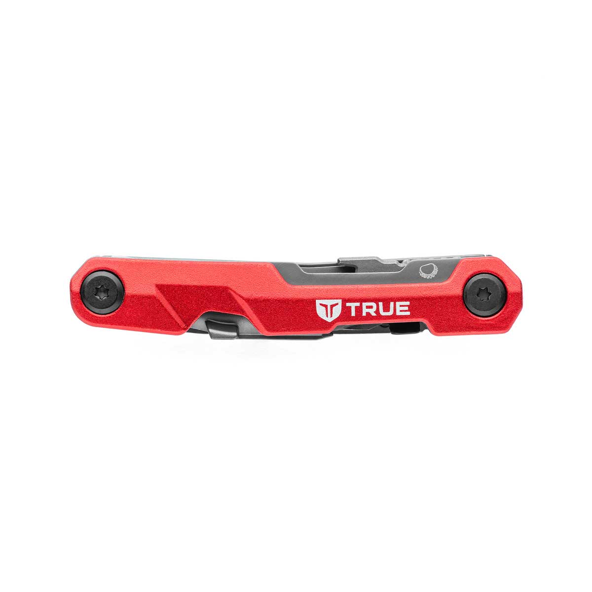 TRUE TI BLOCK 5IN1 MULTITOOL TRUMTL1007