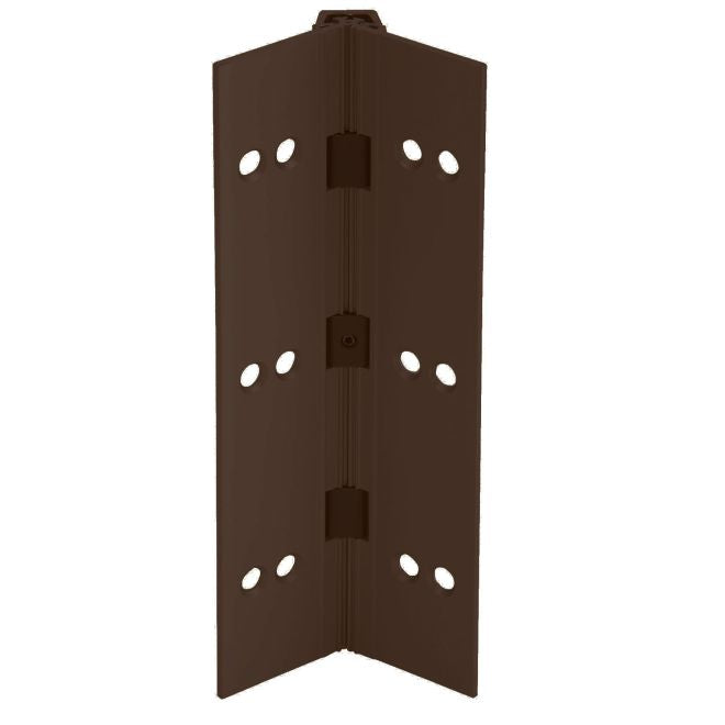 Ives Commercial 112HD Heavy Duty Full Mortise Continuous Hinge