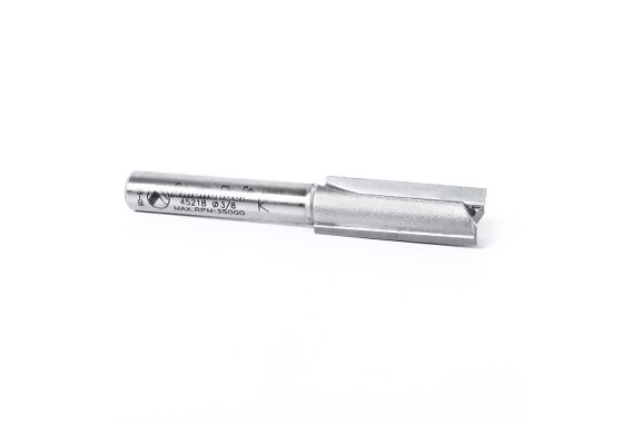 Amana Tool 45218  Carbide Tipped Straight Plunge Cut