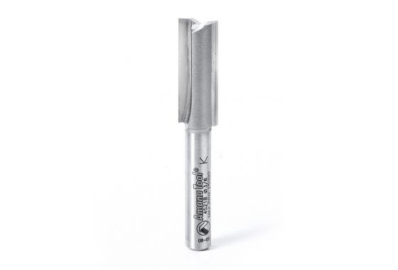 Amana Tool 45218  Carbide Tipped Straight Plunge Cut