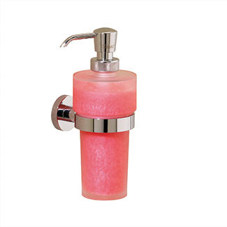 Valsan - PORTO Liquid Soap Dispenser