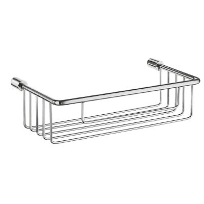 Smedbo - SIDELINE Basic Shower Basket, DK1001