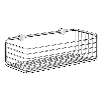 Smedbo - SIDELINE Shower Basket, DK1101
