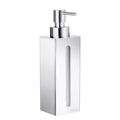 Smedbo - OUTLINE Soap Dispenser, FK257