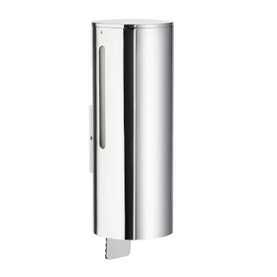 Smedbo - OUTLINE Soap Dispenser, FK261