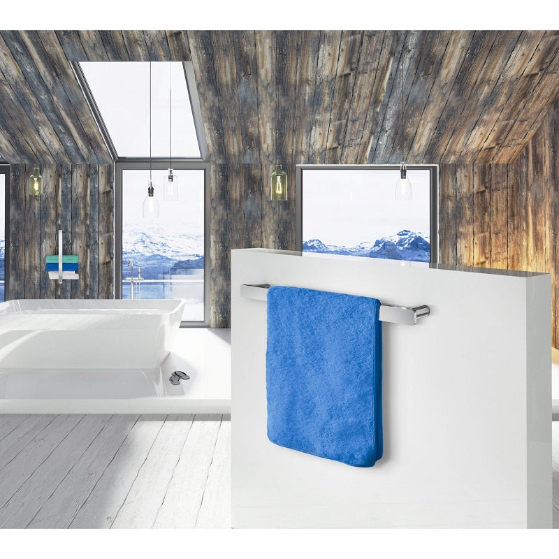 Smedbo - OUTLINE Guest Towel Rail/Towel Rail, FK300