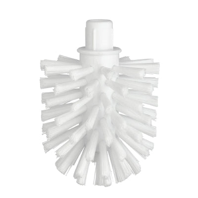 Smedbo - XTRA Spare Brush White