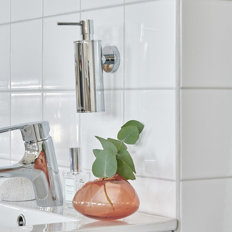 Smedbo - HOME Soap Dispenser