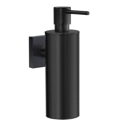 Smedbo - HOUSE Soap Dispenser