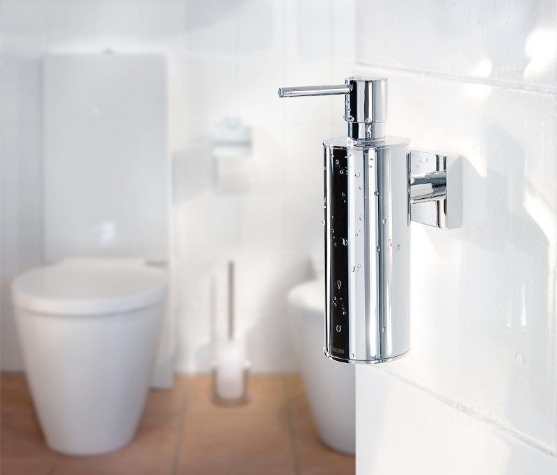 Smedbo - HOUSE Soap Dispenser