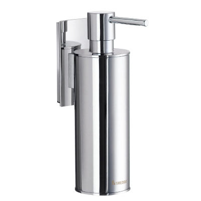 Smedbo - POOL Soap Dispenser, ZK370