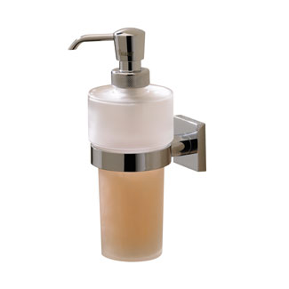 Valsan - BRAGA Liquid Soap Dispenser