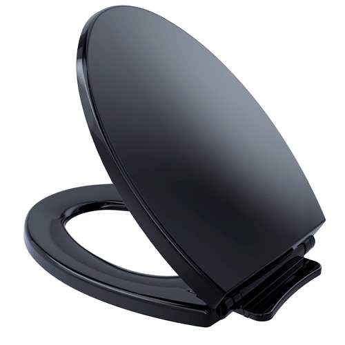 Toto SS114 SoftClose Elongated Toilet Seat and Lid